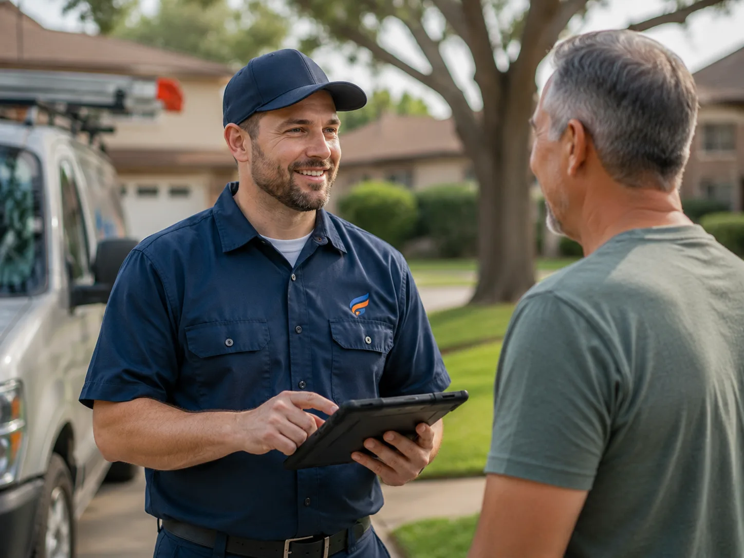Emergency Plumber Near Me Grenville, NM FAQs